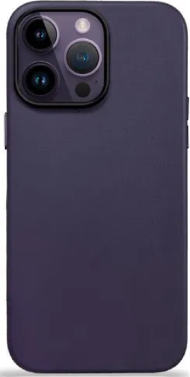 Изображение Чехол KZDOO Noble для iPhone 14 Pro