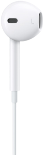 Изображение Apple EarPods MTJY3ZM/A (USB-C)