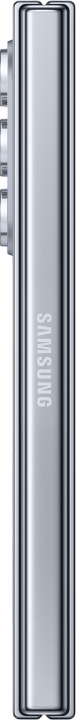 Смартфон Samsung Galaxy Z Fold5 (F946B) 12/256GB (голубой) Б/У