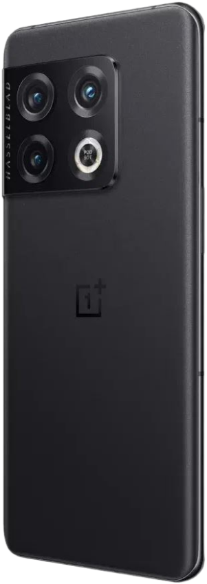 Изображение OnePlus 10 Pro Б/У