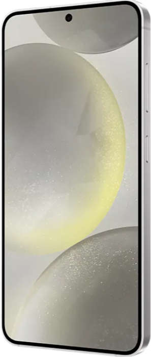 Смартфон Samsung Galaxy S24 (S921B) 8/256 ГБ AE/EU (серый)