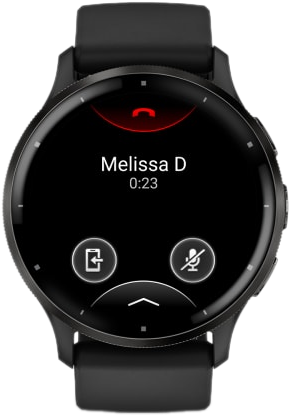 Умные часы Garmin ️VENU 3 (черный)