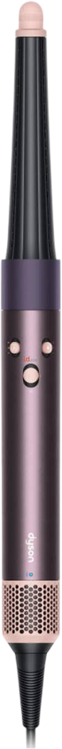 Стайлер Dyson Airwrap Complete (HS08) long (сливовый)
