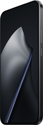 Смартфон Xiaomi 15T 12/512GB (черный)