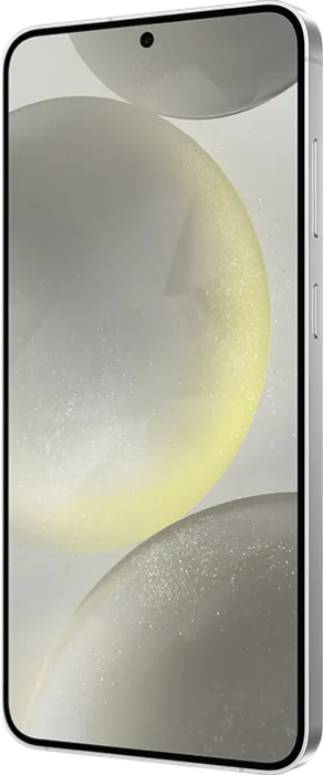 Смартфон Samsung Galaxy S24+ (S926B) 12/256 ГБ AE/EU (серый)