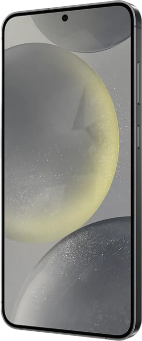 Смартфон Samsung Galaxy S24+ (S926B) 12/512 ГБ AE/EU (черный)