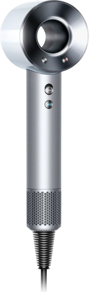 Изображение Dyson Supersonic HD12 Pro уценка