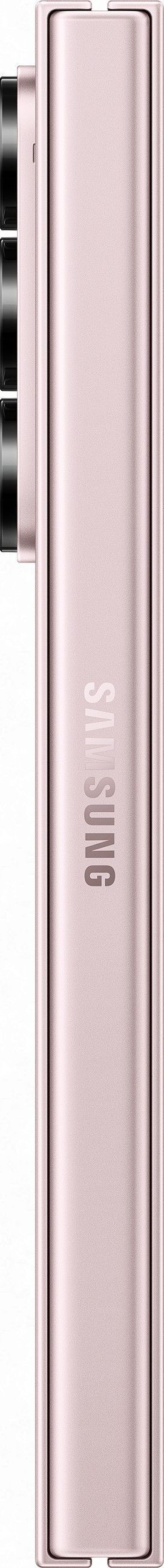 Смартфон Samsung Galaxy Z Fold6 (F956B) 512 ГБ KZ/RU (розовый)