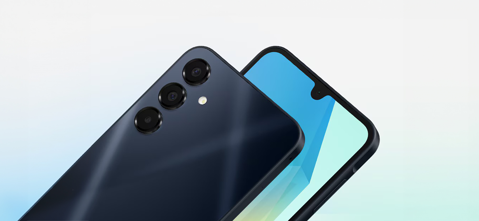 Samsung представила наследника самого популярного Android-смартфона в мире