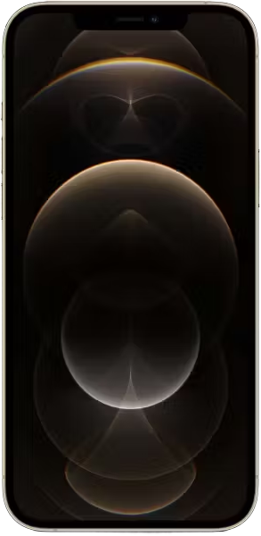 Изображение Apple iPhone 12 Pro (Б/У)