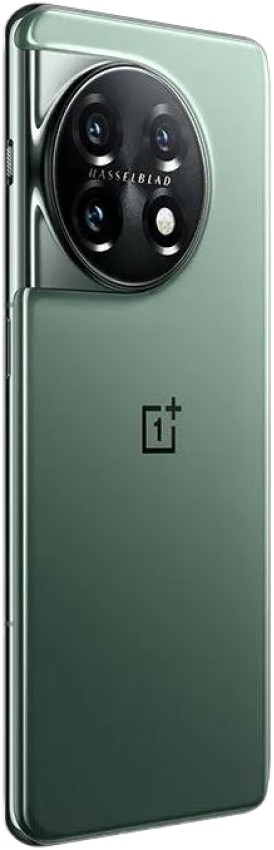 Изображение OnePlus 11 Б/У