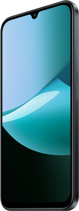 Изображение Xiaomi Redmi 15C