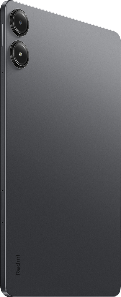 Планшет Xiaomi Redmi Pad Pro 8/256 ГБ Wi-Fi (серый) LTE