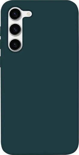 Изображение Чехол KZDOO iCoat для Samsung S23