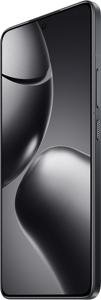 Смартфон Xiaomi 14T Pro 12/256 ГБ (черный)
