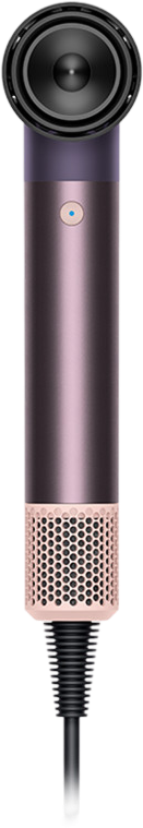 Изображение Dyson Supersonic HD17 с кейсом