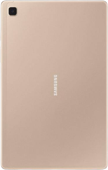 Планшет Samsung (SM-T500) Tab A7 32GB Wi-Fi (золотой) Б/У