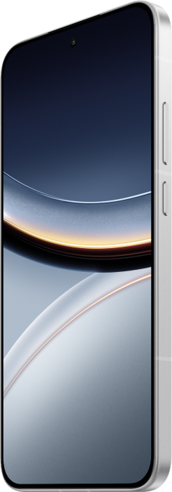 Смартфон POCO F7 12/512GB (белый) EU