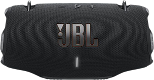 Изображение JBL Xtreme 4