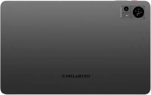 Планшет Teclast T60 LTE 256GB (серый) Б/У