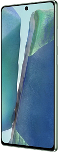 Изображение Samsung Galaxy Note 20 (Б/У)