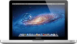 Изображение Apple MacBook Pro 13 (2012) уценка