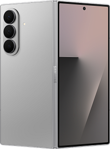 Изображение Samsung Galaxy Z Fold 7