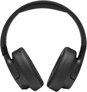 Изображение JBL Tune 760NC