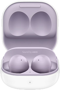 Изображение Samsung Galaxy Buds 2 уценка