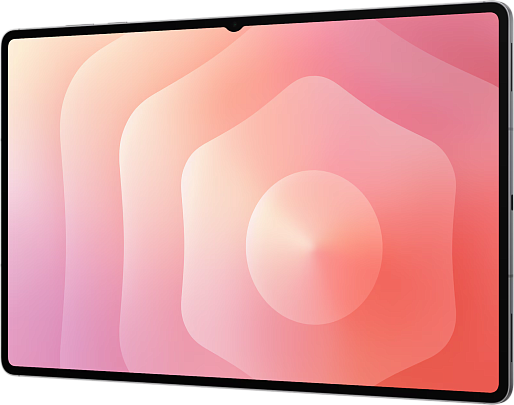 Планшет Samsung Galaxy Tab S11 Ultra (X930) 256GB Wi-Fi (серый)