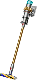 Изображение Dyson V15 Detect Absolute