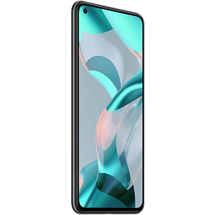 Изображение Xiaomi 11 Lite 5G NE Б/У