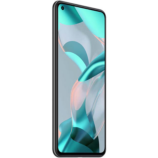 Смартфон Xiaomi 11 Lite 5G NE 8/128GB (черный) Б/У