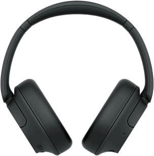 Изображение Sony WH-CH720