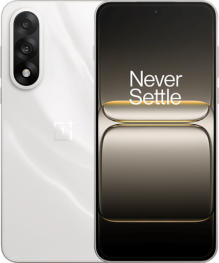 Смартфон OnePlus Nord 5 12/512GB (песочный) EU 