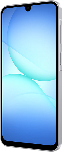 Смартфон Samsung Galaxy A17 (A175F) 8/256 ГБ AE/EU (серый)