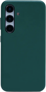 Изображение Чехол KZDOO Noble Collection для Samsung Galaxy S25