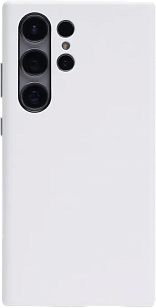 Изображение Чехол KZDOO Noble Collection для Samsung Galaxy S25 Ultra