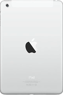 Изображение Apple iPad mini Б/У