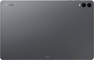 Изображение Samsung Galaxy Tab S11 Ultra