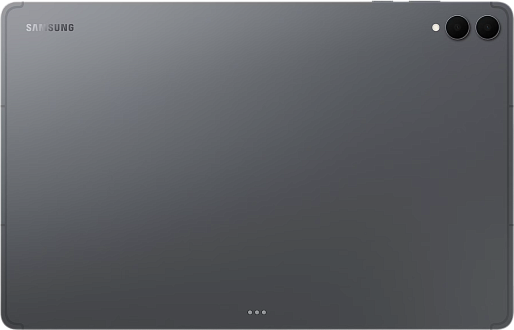 Планшет Samsung Galaxy Tab S11 Ultra (X930) 256GB Wi-Fi (серый)