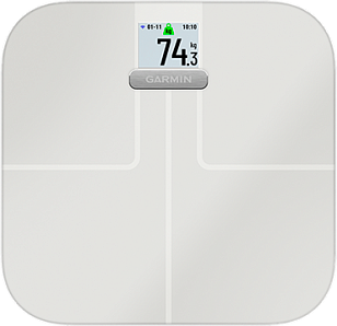 Изображение Garmin Index S2