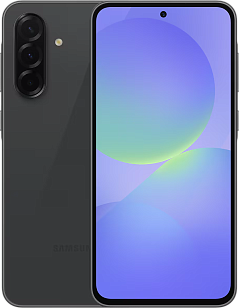 Изображение Samsung Galaxy A36