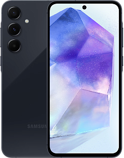 Изображение Samsung Galaxy A55