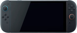 Изображение Nintendo Switch 2