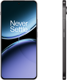 Изображение OnePlus Nord 4