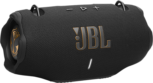 Акустика JBL Xtreme 4 (Tomorrowland) Limited Edition