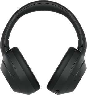 Изображение Sony WH-ULT900N