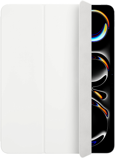 Оригинальный чехол Apple Чехол для Apple iPad Pro 11