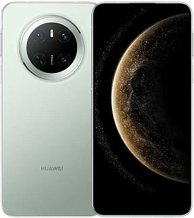 Изображение Huawei Mate 70 Pro Б/У